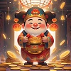 铁亿app官方下载安装